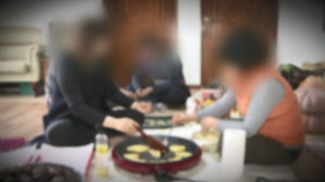 설 가족모임 감염 확산&hellip;"지난 추석보다 많을 듯"