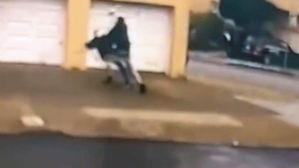 묻지마 공격에 숨진 84살&hellip;'아시아계 증오' 번지는 美