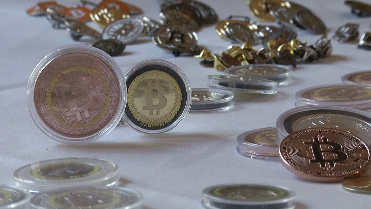 디지털달러 나오면 비트코인은? …