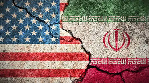 이란 국영TV "동결 자금 70억 달러 해제 합의"&hellip;미국 "사실 아냐"