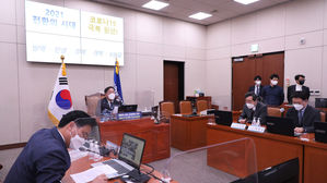 민주당, 3월 초 재보선 선대위 출범&hellip;"명운 걸린 선거"