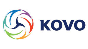 한국배구연맹(KOVO) (사진=한국배구연맹 제공, 연합뉴스)