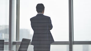 [인-잇] "이거 내가 한 거야"…'라떼'의 끝판왕인데요