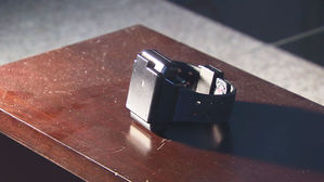 전자발찌 끊고 여수서 달아난 40대 평택서 검거