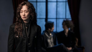 [취재파일] 방콕에 지친 당신을 위해(75)&hellip;여배우의 '햄릿' & 조성진 '뉴 모차르트' 실황 방송