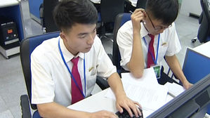 "북한 배후 해커들, 10여 개국 국방 관련 조직 해킹"