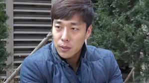 "양육비 못 받았다" 폭로한 김동성 전처, 명예훼손 혐의 송치