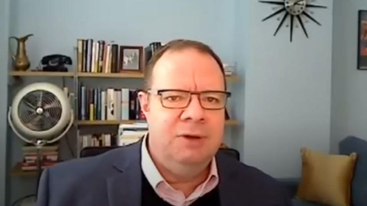 세계식량계획 "북한 내 모든 유엔 사무실 문 열어…식량 공급"