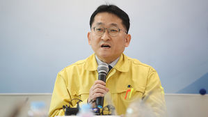 검찰, 차규근 출입국&middot;외국인정책본부장 구속영장 청구