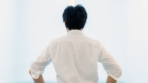 [인-잇] 시기와 질투를 줄이는 직장생활 백서