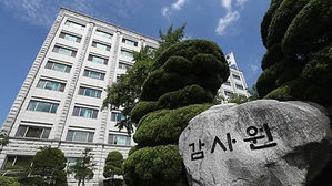 감사원, 옵티머스 관련 "금감원 감시 태만 · 부당 조사…징계 요구"