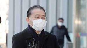 차규근 측 "김학의 출금 당시 이광철 통해 이규원과 통화"