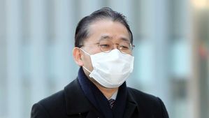 차규근 "김학의 불법출금 수사 당시 허위보고 안 해" 반박