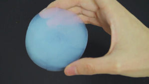 화성 갈 때 챙겨야 할 '세상에서 가장 가벼운 고체'