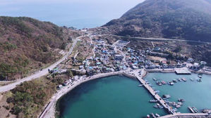 가덕도