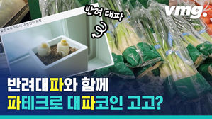 집테크 차테크 주테크 말고&hellip;요즘 '파테크'하는 사람들이 늘고 있다