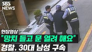 관련 이미지