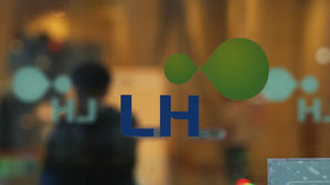 LH