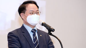 허영 민주당 의원