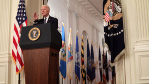 미국 올해 7% 경제 성장 '기대감'…중국 추월할까