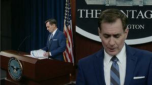 [취재파일] 전작권 전환은 까다롭게, MD는 계획대로…美 바이든 행정부의 원칙 고수