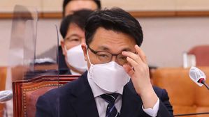 공수처장 "재이첩 전 이성윤 조사&hellip;면담 신청해 수용"