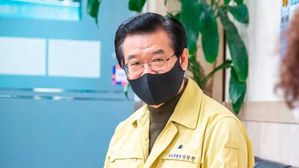 [단독] 권익위 "'재개발 건물 매입' 용산구청장, 행동강령 위반"&hellip;이해충돌방지법 필요