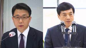 '피의자 이성윤', 공수처장 관용차로 에스코트 논란