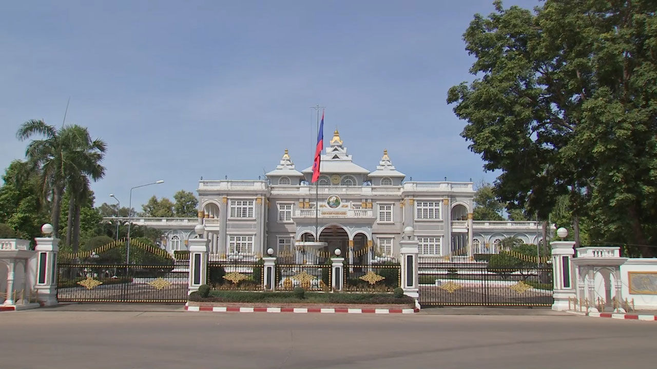 [취재파일] '코로나 1년' 라오스 교민 생활고…보도 이후 따뜻한 마음 모아준 시민들