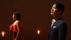 [취재파일] 방콕에 지친 당신을 위해(78)_임선혜 길병민 미디어콘서트 & 추다혜차지스