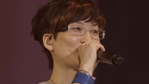 서태지 콘서트 실황 트위터로 전 세계 공개