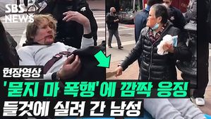 관련 이미지