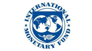 IMF도 내달 세계 경제성장률 전망치 다시 낮출 듯