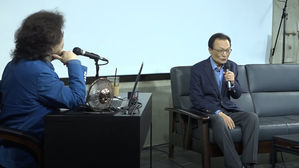 김어준 유튜브에 나타난 이해찬 "서울 선거 거의 이긴 것 같다"