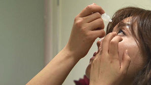 [오뉴스출연] 알레르기와 안약 (정재훈 약사)