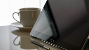 [인-잇] 직장생활, 보고를 잘하는 팁은 무엇?