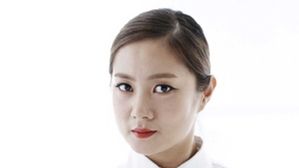 최대 위기 맞은 박나래, "죄송한 마음뿐" 자필 사과