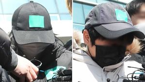 '조카 물고문 살인' 범행도구 전달한 친모 불구속 기소