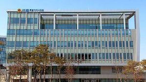 의정연수 나선 세종시의원 '음주 추태' 구설