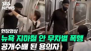 관련 이미지