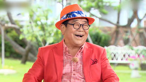 송해, 토크 콘서트 개최…모든 세대와 고민 나눈다