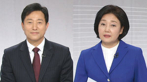 "내곡동", "방역 우수"&hellip;토론회 발언 팩트 따져보니
