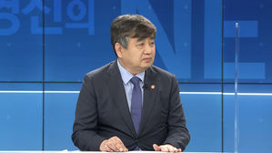 한상혁 방통위원장