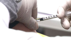 "6월까지 확정된 백신 1천808만 8천 회분"