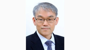 대법관 후보에 천대엽 판사&hellip;재판부 전원 '비검찰 출신'