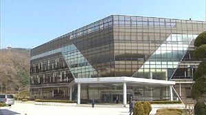 [취재파일] ADD 기밀 유출 · '식물 소장' 체제 1년째…"개혁은커녕 정상화도 난망"