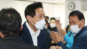 국민의힘 "민주당, '생떼탕' 끓이나&hellip;그래봤자 지지율 안 올라"