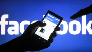 페이스북&middot;인스타그램&middot;왓츠앱 먹통&hellip;트위터 통해 "복구 중"