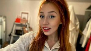 상담하던 살인범과 사랑에 빠진 그녀 "우리 결혼해요"