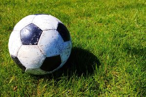 "선수 시절 대구FC서 고참에 폭행 · 성추행당해"